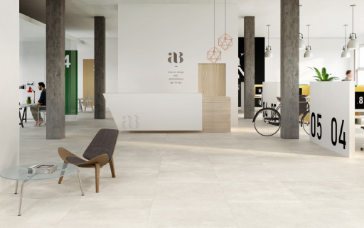 Colorker registra las DAPcons® 002.012, 002.013 y 002.014 para Gres Porcelánico Medio, Tablero Medio y Gres Esmaltado Medio